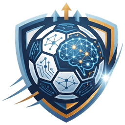IntelliFutbol